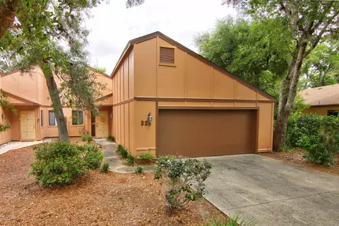 322 Timberline Trl, Ormond Beach, FL 32174 photo 2