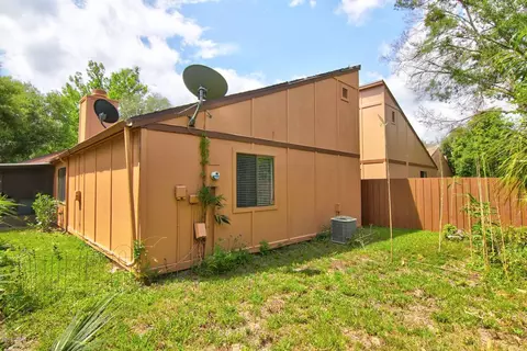 322 Timberline Trl, Ormond Beach, FL 32174 photo 4