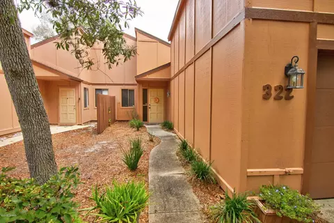 322 Timberline Trl, Ormond Beach, FL 32174 photo 3