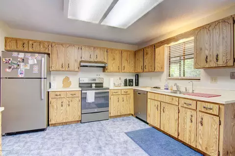 322 Timberline Trl, Ormond Beach, FL 32174 photo 15