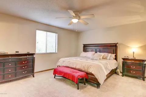 322 Timberline Trl, Ormond Beach, FL 32174 photo 9