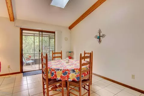 322 Timberline Trl, Ormond Beach, FL 32174 photo 7