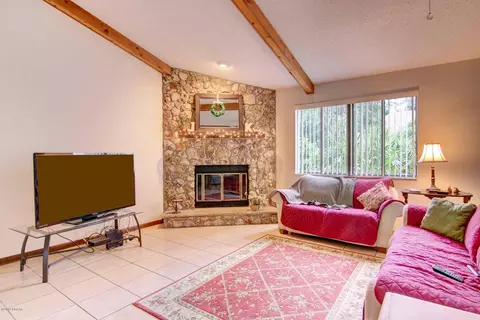 322 Timberline Trl, Ormond Beach, FL 32174 photo 6