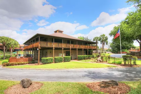 322 Timberline Trl, Ormond Beach, FL 32174 photo 17