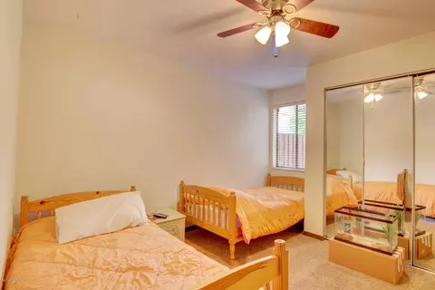 322 Timberline Trl, Ormond Beach, FL 32174 photo 12