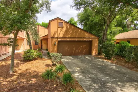 322 Timberline Trl, Ormond Beach, FL 32174 photo 1
