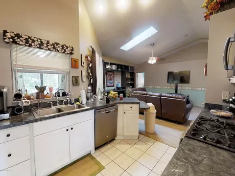 91 Sundown Rd, Debary, FL 32713 photo 8
