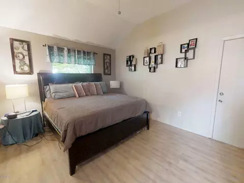 91 Sundown Rd, Debary, FL 32713 photo 11