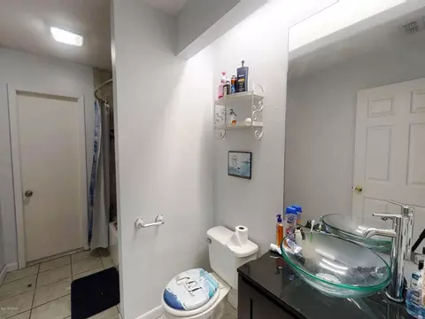 91 Sundown Rd, Debary, FL 32713 photo 17