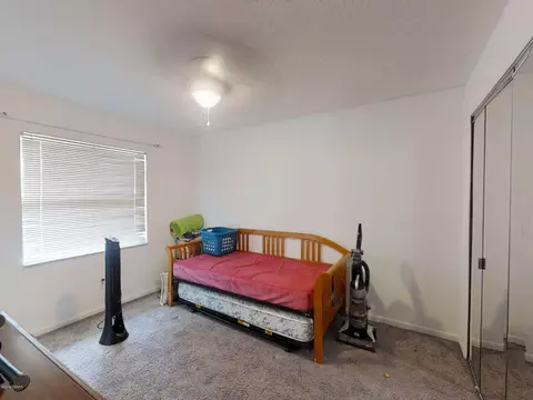 91 Sundown Rd, Debary, FL 32713 photo 18