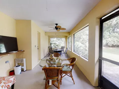 91 Sundown Rd, Debary, FL 32713 photo 24