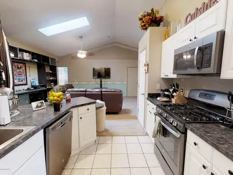 91 Sundown Rd, Debary, FL 32713 photo 9
