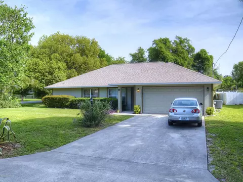 91 Sundown Rd, Debary, FL 32713 photo 20