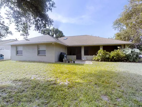 91 Sundown Rd, Debary, FL 32713 photo 19