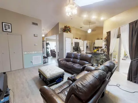 91 Sundown Rd, Debary, FL 32713 photo 23