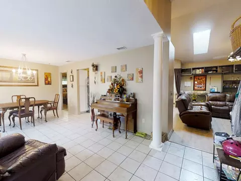 91 Sundown Rd, Debary, FL 32713 photo 4