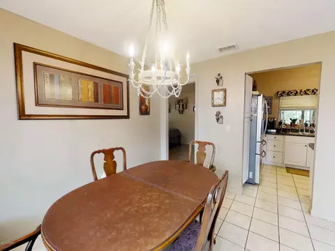 91 Sundown Rd, Debary, FL 32713 photo 6