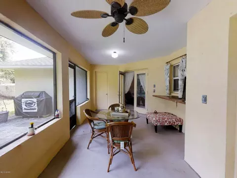 91 Sundown Rd, Debary, FL 32713 photo 25