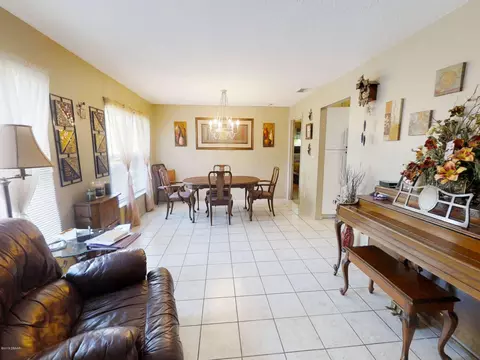 91 Sundown Rd, Debary, FL 32713 photo 5