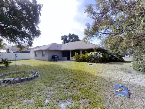 91 Sundown Rd, Debary, FL 32713 photo 26