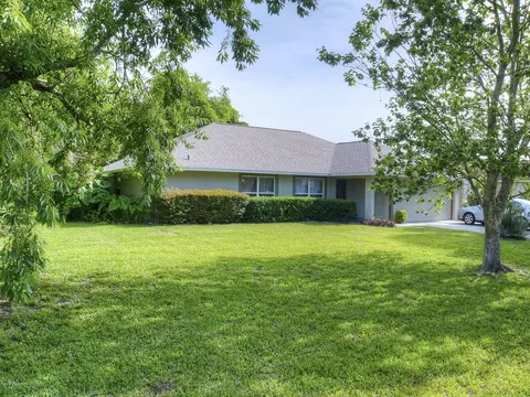 91 Sundown Rd, Debary, FL 32713 photo 27