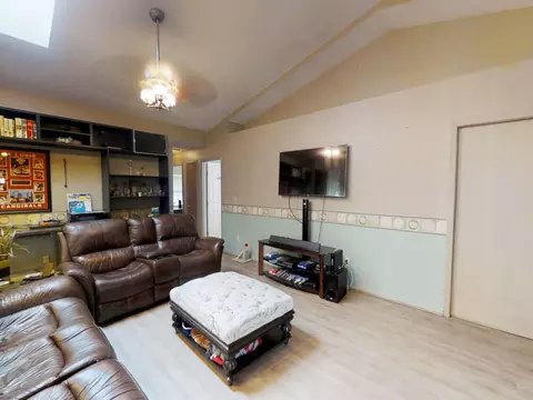 91 Sundown Rd, Debary, FL 32713 photo 21
