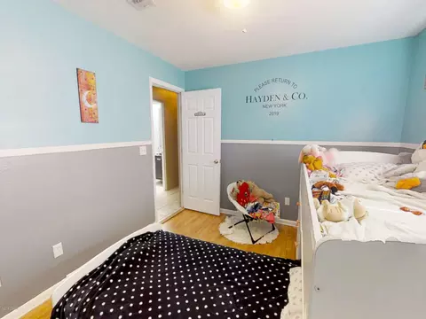 91 Sundown Rd, Debary, FL 32713 photo 16