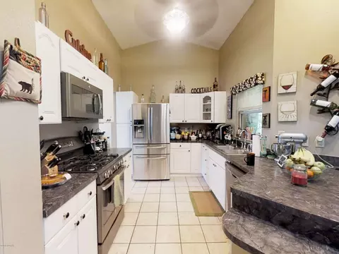 91 Sundown Rd, Debary, FL 32713 photo 2