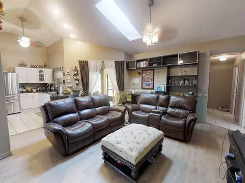 91 Sundown Rd, Debary, FL 32713 photo 22