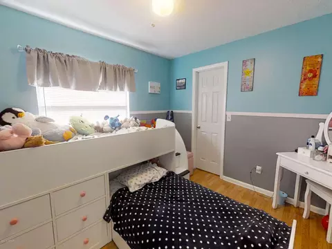 91 Sundown Rd, Debary, FL 32713 photo 15
