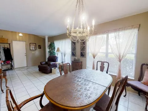 91 Sundown Rd, Debary, FL 32713 photo 7