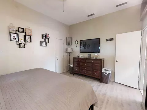 91 Sundown Rd, Debary, FL 32713 photo 10