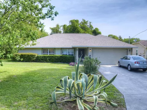 91 Sundown Rd, Debary, FL 32713 photo 1
