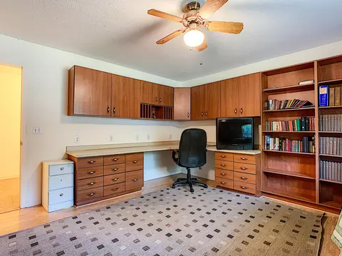 3304 Needle Palm Dr, Edgewater, FL 32141 photo 16