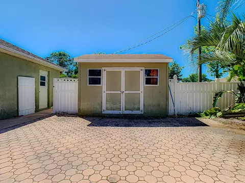 3304 Needle Palm Dr, Edgewater, FL 32141 photo 26