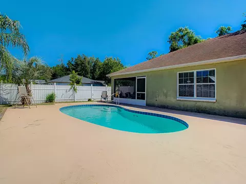 3304 Needle Palm Dr, Edgewater, FL 32141 photo 24