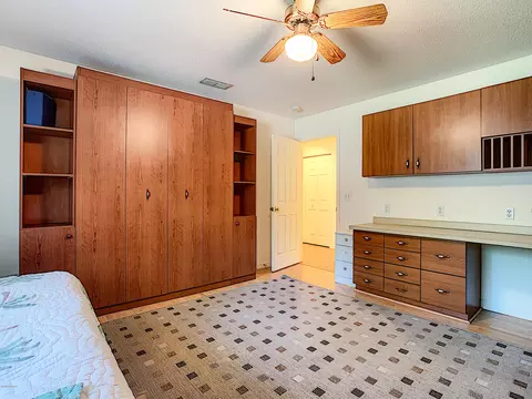 3304 Needle Palm Dr, Edgewater, FL 32141 photo 17