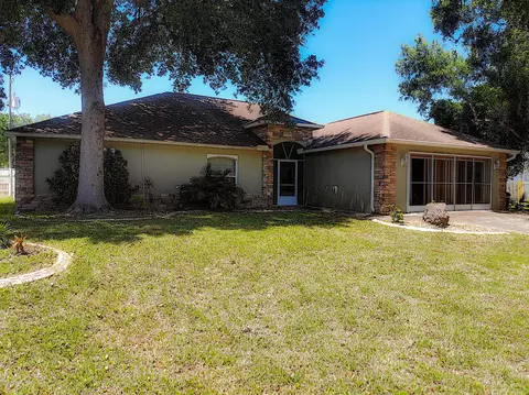 3304 Needle Palm Dr, Edgewater, FL 32141 photo 30
