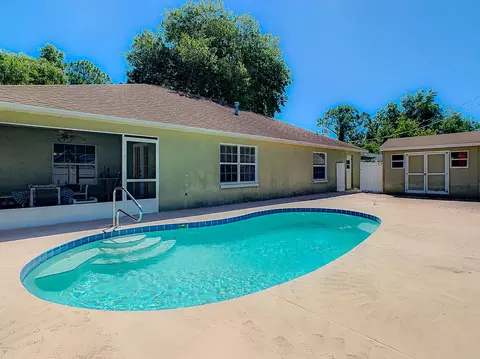 3304 Needle Palm Dr, Edgewater, FL 32141 photo 25