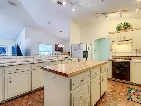 3304 Needle Palm Dr, Edgewater, FL 32141 photo 5
