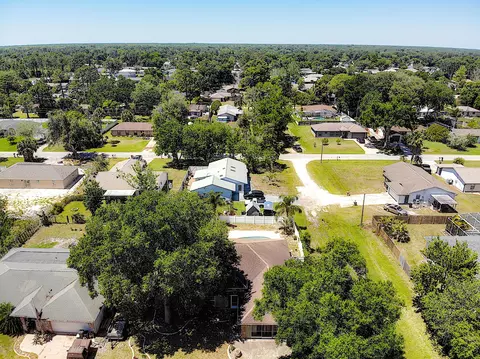 3304 Needle Palm Dr, Edgewater, FL 32141 photo 28