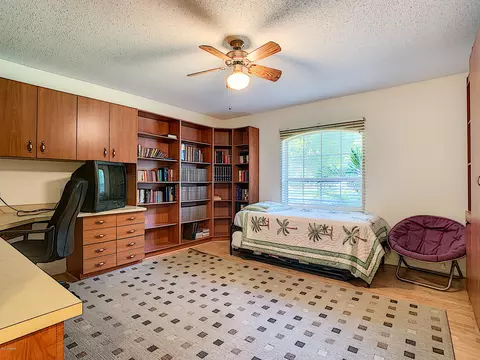 3304 Needle Palm Dr, Edgewater, FL 32141 photo 15