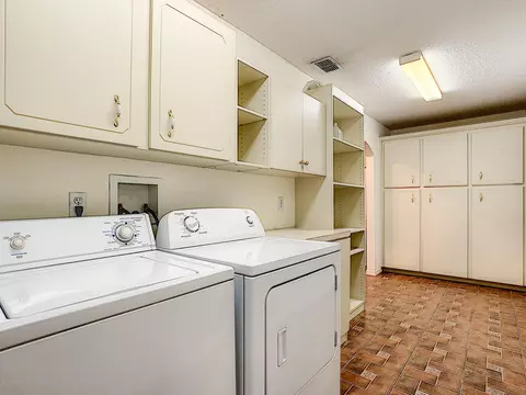 3304 Needle Palm Dr, Edgewater, FL 32141 photo 21