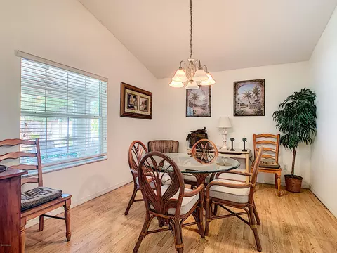 3304 Needle Palm Dr, Edgewater, FL 32141 photo 11