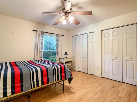 3304 Needle Palm Dr, Edgewater, FL 32141 photo 18