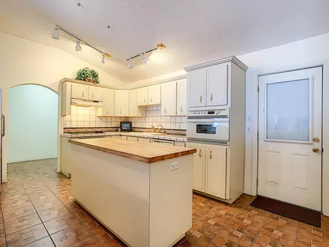 3304 Needle Palm Dr, Edgewater, FL 32141 photo 4