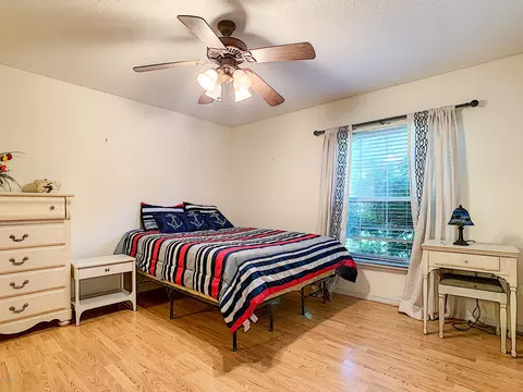 3304 Needle Palm Dr, Edgewater, FL 32141 photo 19