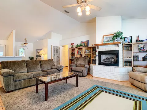 3304 Needle Palm Dr, Edgewater, FL 32141 photo 8