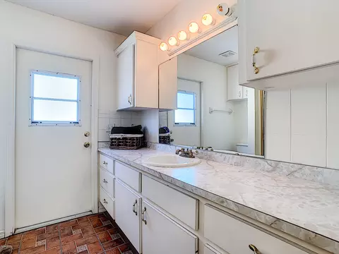 3304 Needle Palm Dr, Edgewater, FL 32141 photo 14