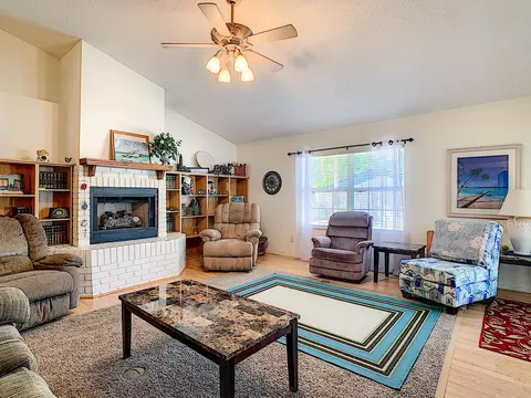 3304 Needle Palm Dr, Edgewater, FL 32141 photo 7